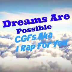 Paradox/Behemoth REMASTERED (prod.luke white)