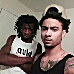 Dee Dinero X JayP - My Story