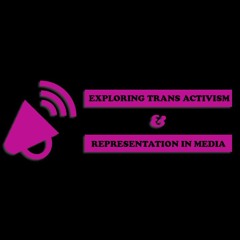Auckland Libraries Loves Auckland ZineFest: Exploring Trans Activism and Representation in Media