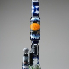 Fuck Papers (Binge State)