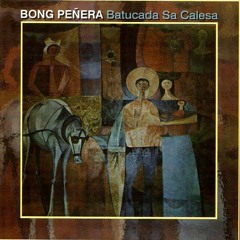 Batucada Sa Calesa: Live at CCP