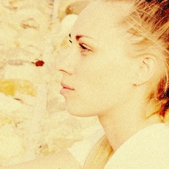 F.a.d.g. - Fallen Trees Under Crystal Sky (звуковые Образы)