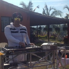 2016 - 08 - 04  I am  in TRANCE!!