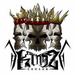 ROMPA - WORK RATE (CLIP) [OUT NOW !!! KINGZ EP 002]