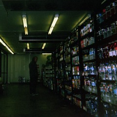 1993