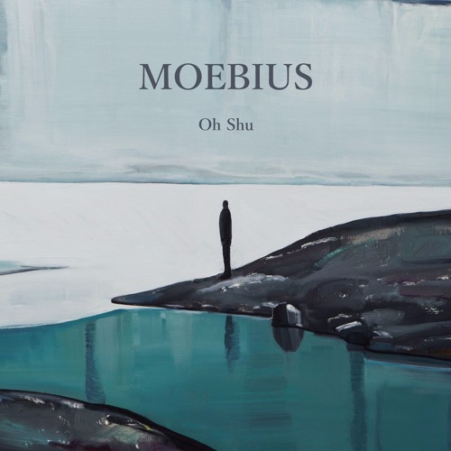 MOEBIUS SAMPLE(Original & MOCKY Remix)