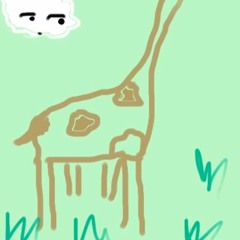 get the body you've always wanted