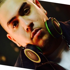 Fire (Fuego) - Dj Kane, Dapper Don, Ricky Rick