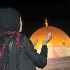 ✿ تموج التحايا ✿