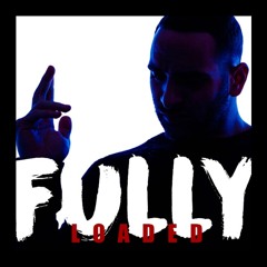 Vico - Fully Loaded (prod. by Platinum Sellers Beats)