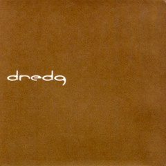 Symbol Song - Dredg
