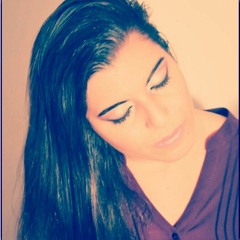 Reut - Unstoppable (Sia Song )