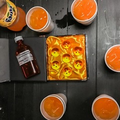 straightoffthat prod.lowkey