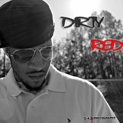 how it is feat SupaStar CJ