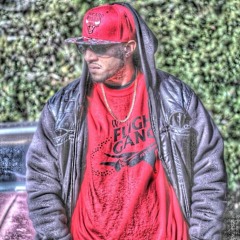 Pop Dat prod by 808 mafia