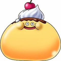 DQ VII - Town Square Banquet (Symphonic)