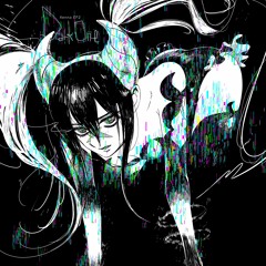 kors k&MAYA - Xenna EP2 -Dark One-