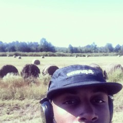 I need some new headphones