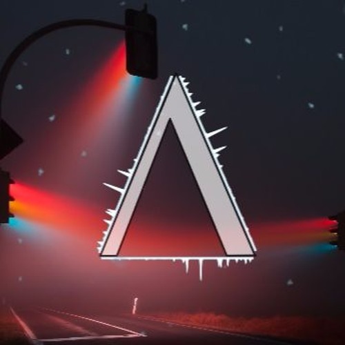 Space Jelly - Voices