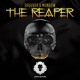 on SHUUVEK &amp; Monrow -  The Reaper (Club Mix)