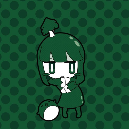 Stream 石風呂 ゆるふわ樹海ガール Tknremix By Tkn Listen Online For Free On Soundcloud
