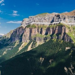 Gemas Pirineos