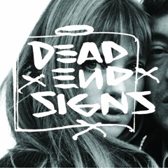 DEADENDSIGNS