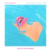Don T Do It For You No More Mp3