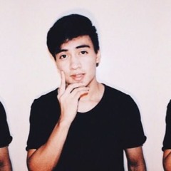 It Will Rain (live cover) 2013