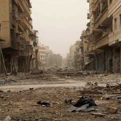 يسرق مني ارضى