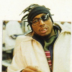 O.D.b./Really Wu-Tang 4ever