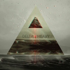 Delta Heavy