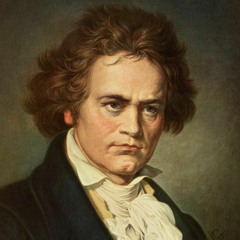 Beethoven - Sonata in F Op 2 No 1 Allegretto
