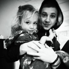 WordsOne - Days Turn To Nights