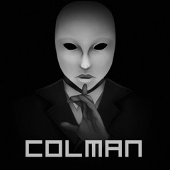 Kick On Colman Prod #2