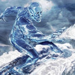 G - MaB - Ice Man(Feat.Sloppy J)