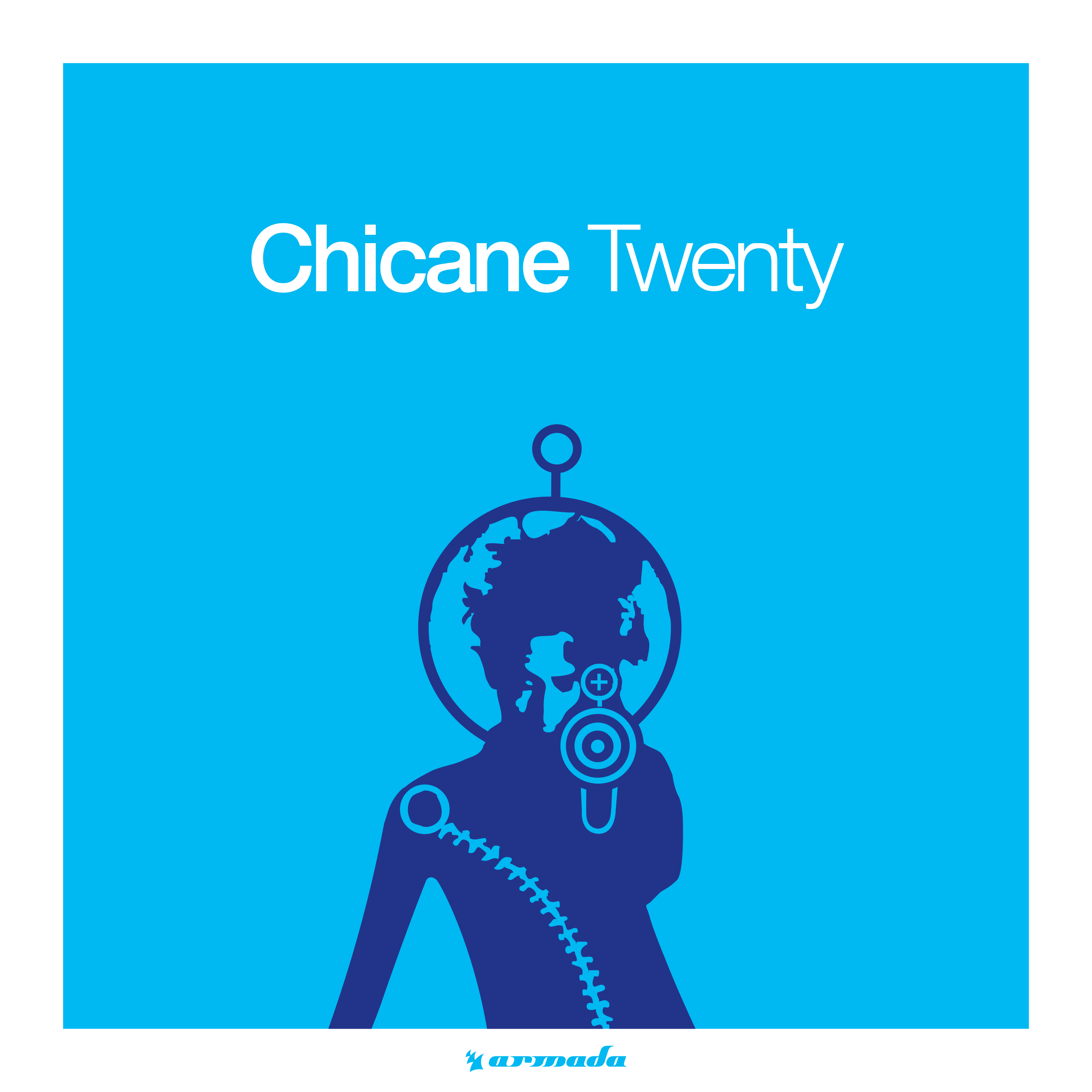 Chicane – Offshore (Thomas Datt Remix)