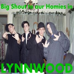 I Rock With Play Dough (Dynamite Bomb Cut)