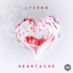 Averro - Heartache [Played by UMMET OZCAN (Demo of the show)]