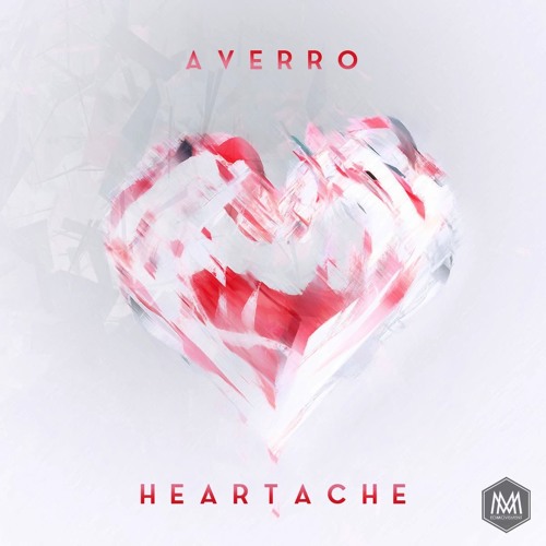Averro - Heartache (Original Mix)