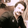 pyar manga hai tumhi se zareen khan