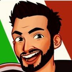 GassyMexican Outro Song - Excellent Choice By Stephen Walking