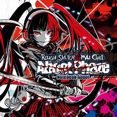 Aboot Phaze ～Notebook Aboot～ XFD Demo