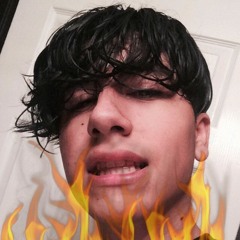 Pull Up [prod. Nick Mira]