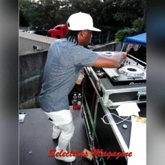 FreeUp Thursday Live KlymaxxLounge