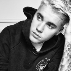 Love Yourself x LEON