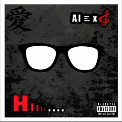 Call On Me (feat. Jo)