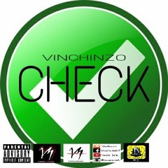 Vinchinzo- CHECK
