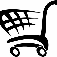 SU  NST Supermarket