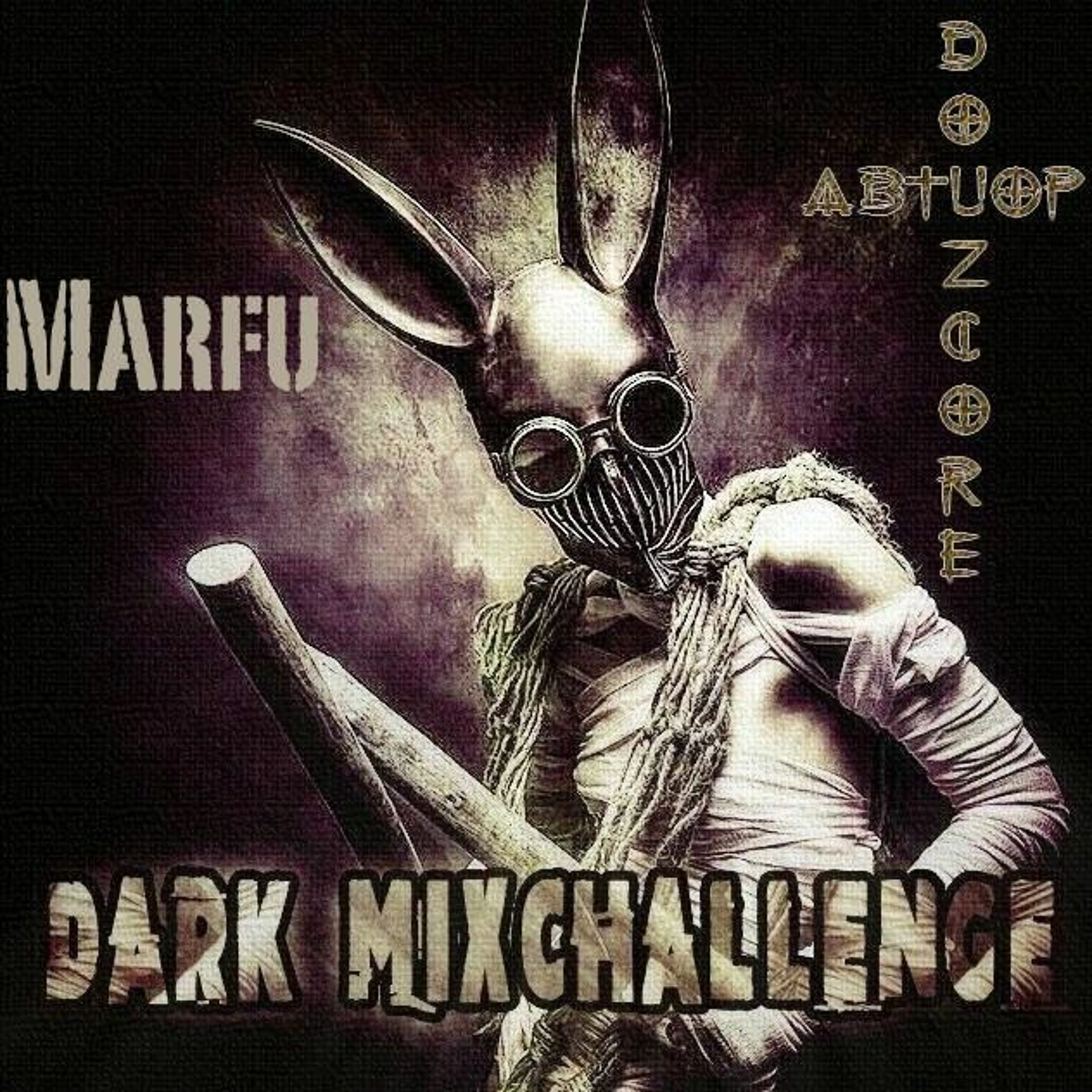 MARFU